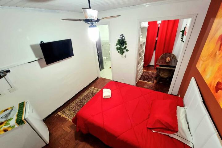 Room 20 of 83
