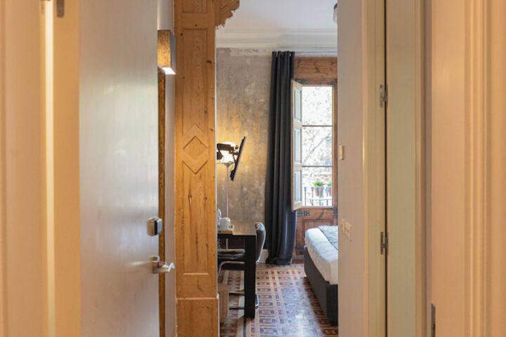 Room 40 of 88