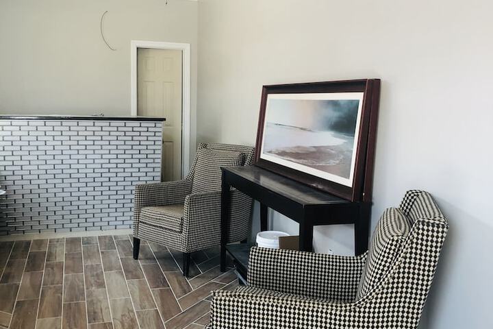 Hotel Interior 2 of 56