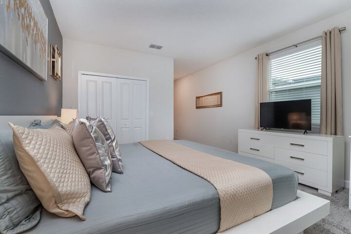 Hotel Interior 16 of 52