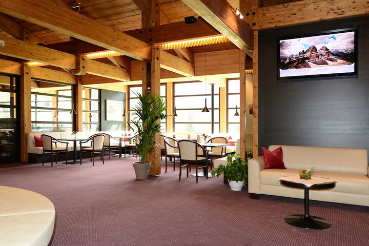 Hotel Interior 2 of 42