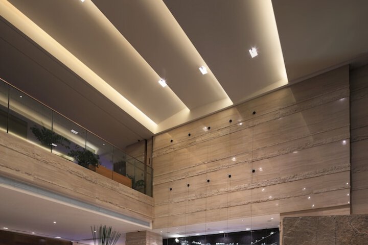 Hotel Interior 2 of 49