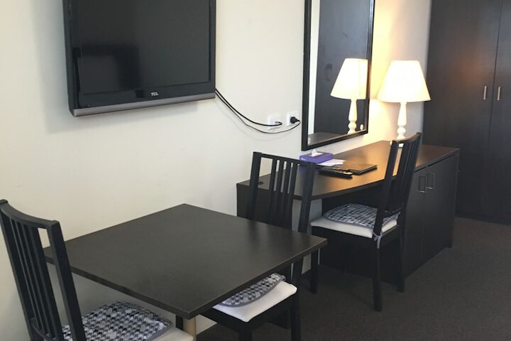 Room 11 of 57