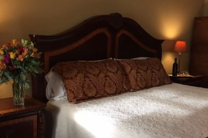 Room 63 of 267