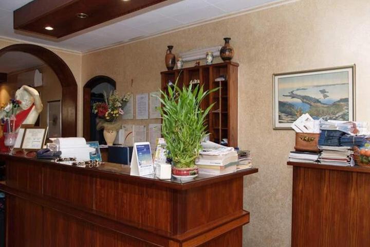 Spa and Wellness Pictures