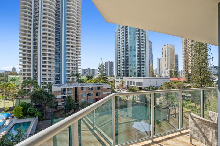 General 95 of 100