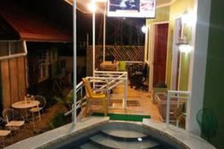 Pool 24 of 29