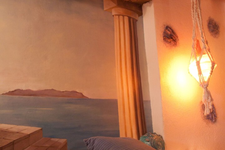 Room 10 of 49