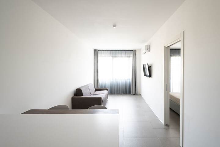 Room 27 of 160