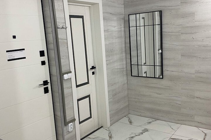 Room 45 of 106