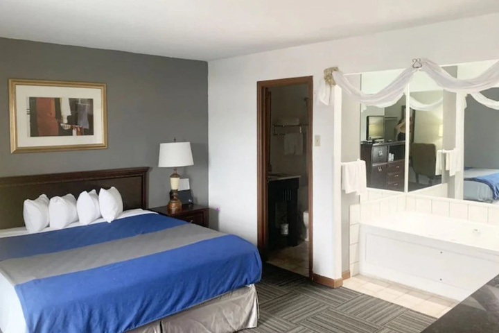 guest_rooms