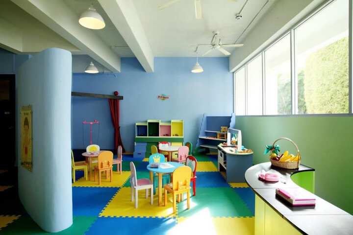 Childrens Activities 99 of 120