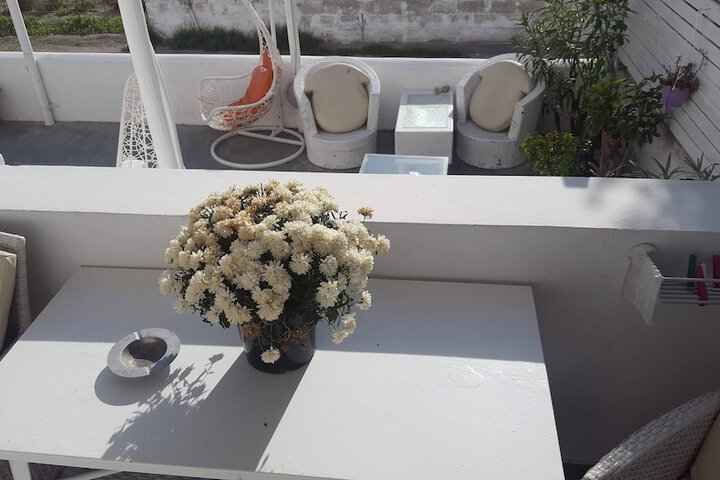 Terrace/Patio 99 of 278