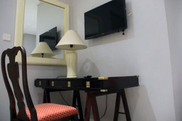 Room 59 of 66
