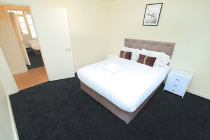Room 18 of 20