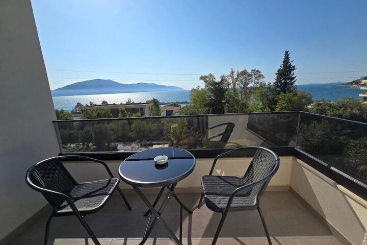 Terrace/Patio 46 of 46