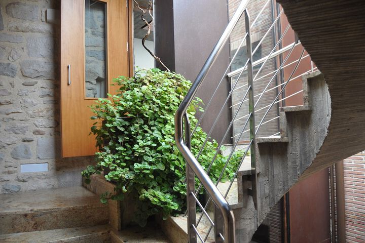 Hotel Interior 16 of 18