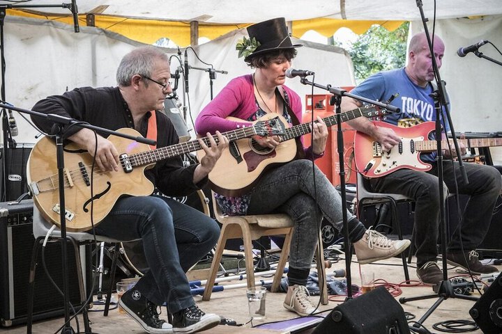 Photo 14