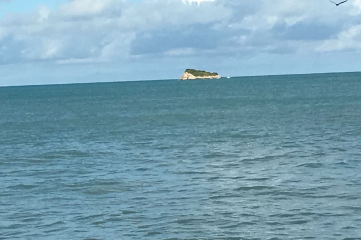 Beach 142 of 193