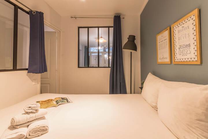 Room 18 of 60