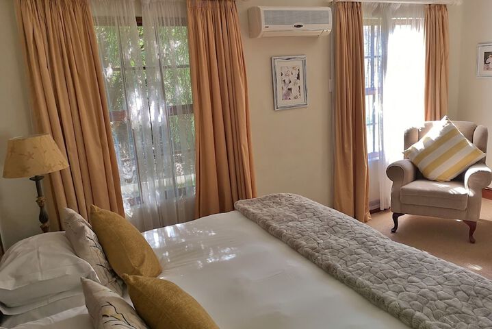 Room 10 of 61