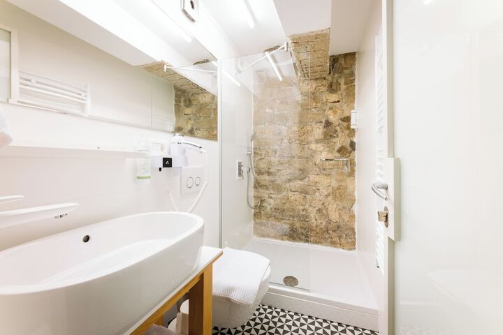 Bath Photo