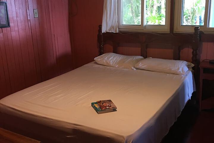 Room 14 of 54
