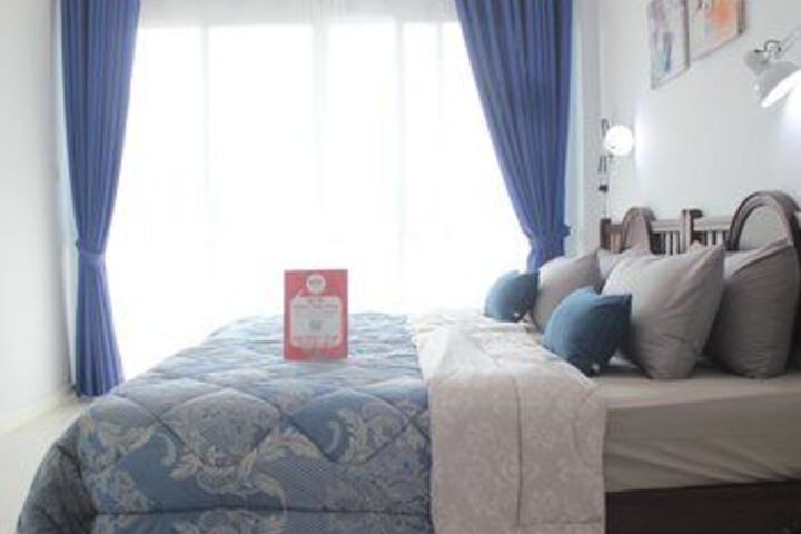 Room 68 of 88
