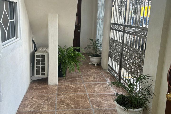 Terrace/Patio 7 of 7