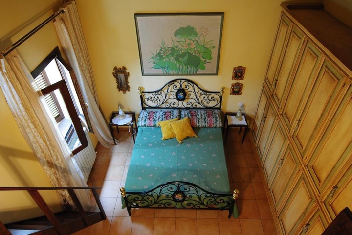 Room 5 of 11