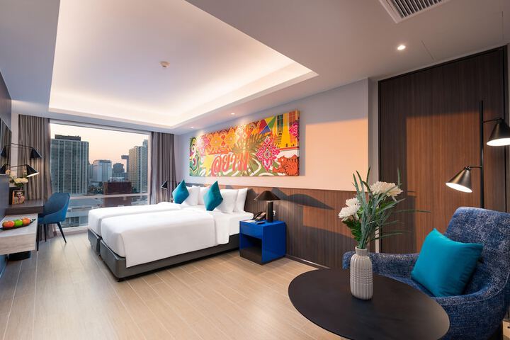 Room 47 of 190