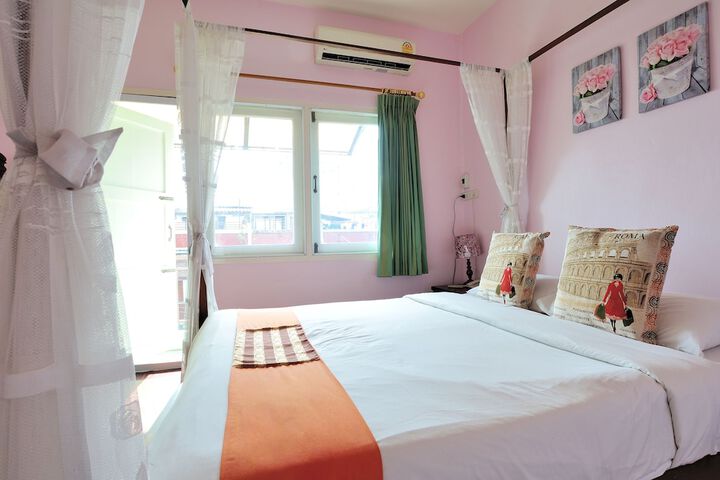 Room 20 of 55
