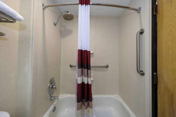 Superior King Bed (1 of 16)