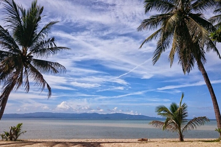 Beach 39 of 43