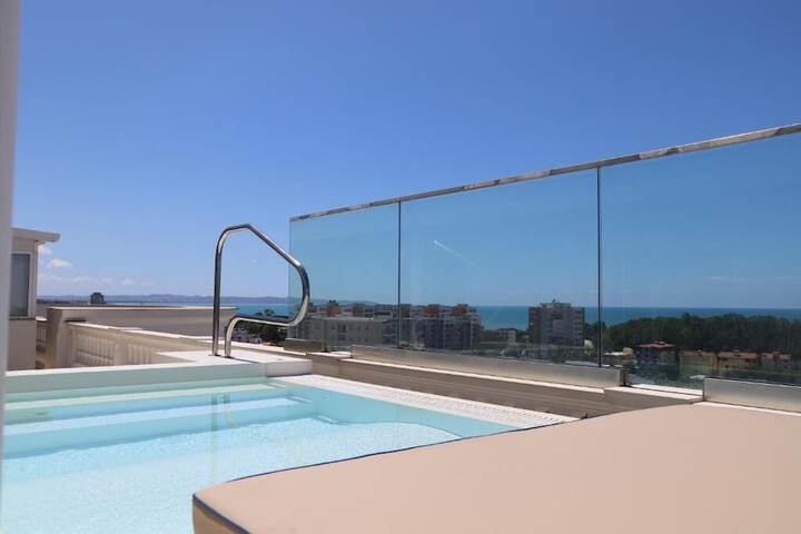 Pool 27 of 44