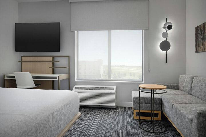 Room 11 of 51