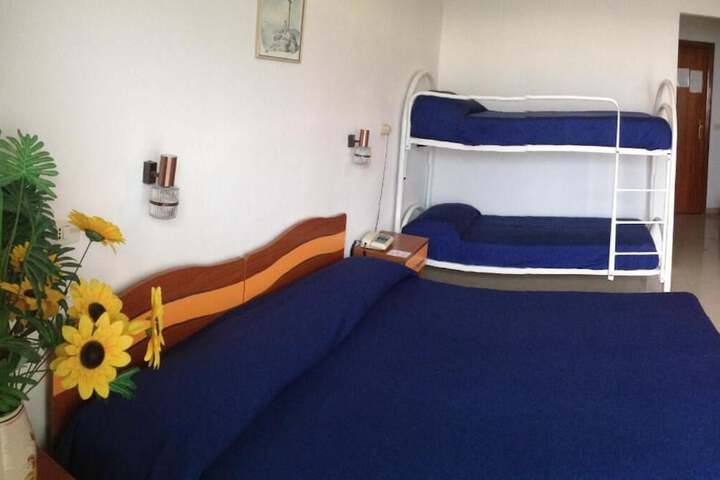 Room 11 of 56