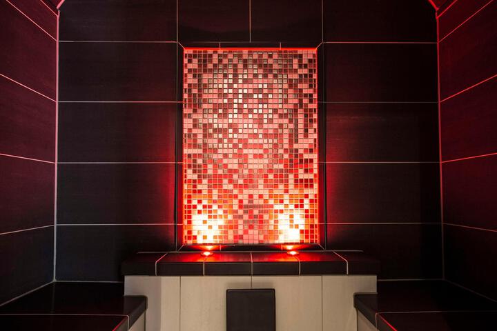 Spa and Wellness Pictures