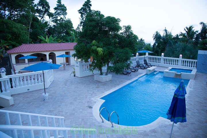 Pool 36 of 78