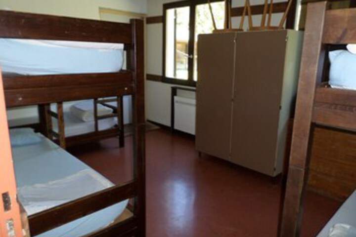 Room 41 of 59