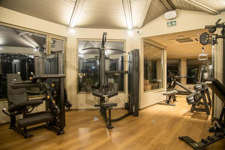 Health and Fitness 242 of 332