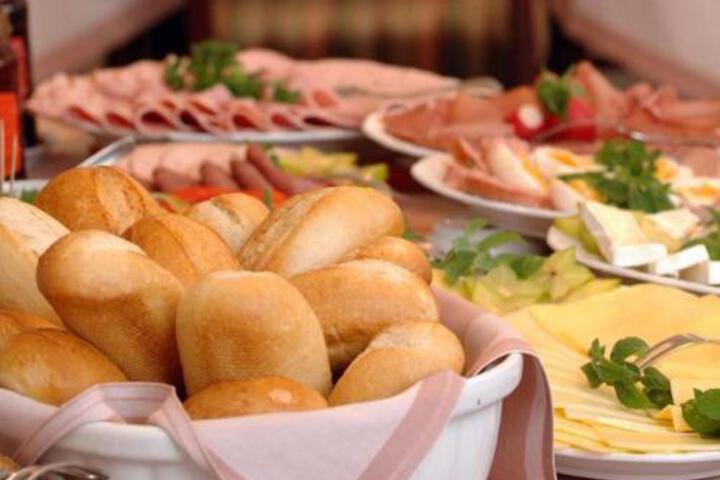 General 56 of 63