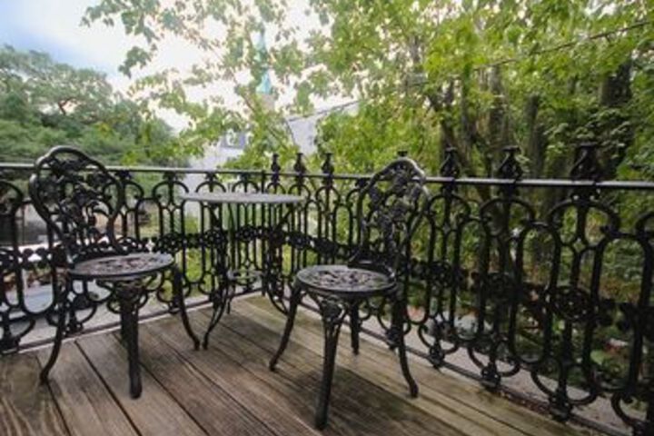 Terrace/Patio 2 of 76