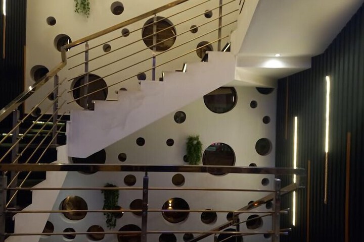 Hotel Interior 50 of 57