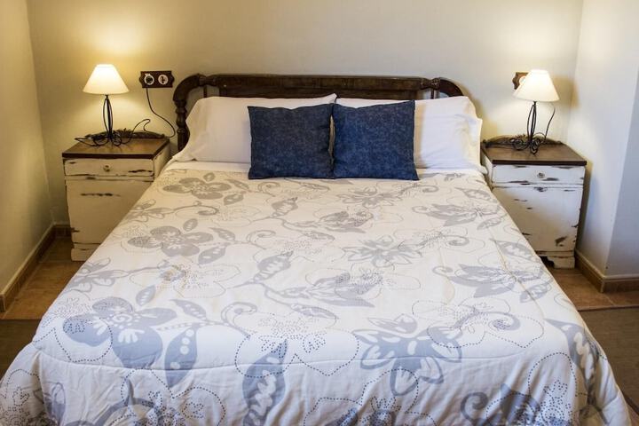 Room 4 of 24