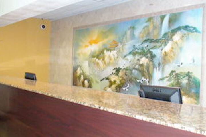 Hotel Interior 49 of 50