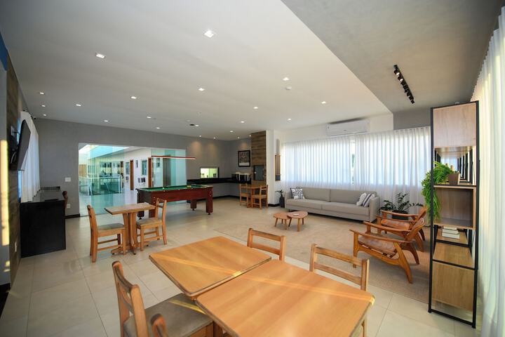 Terrace/Patio 42 of 45