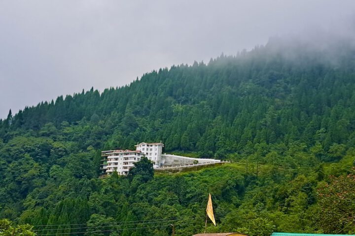 Hotel 8 of 8