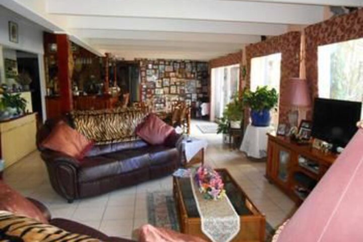 Hotel Interior 17 of 36