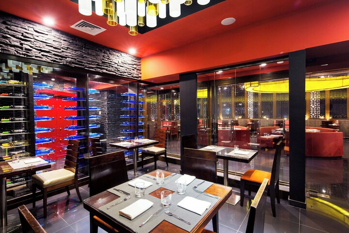 Dining 119 of 167